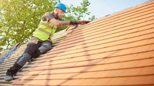 Best Rubber Roofing (EPDM, TPO)  in Carlsbad, NM