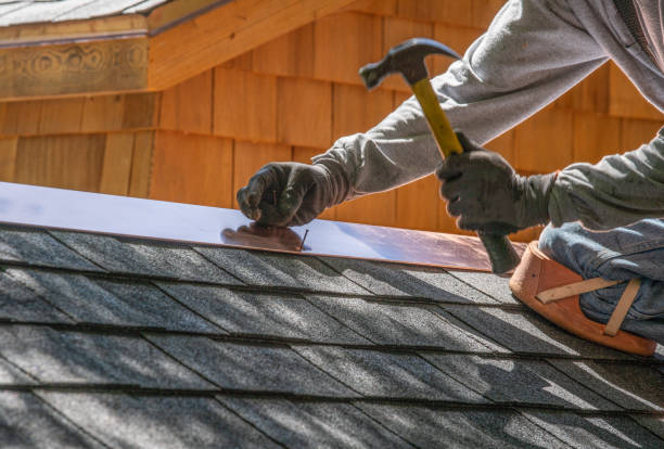 Best Roof Coating and Sealing  in Carlsbad, NM