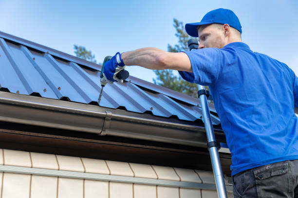 Reliable Carlsbad, NM  Roofing repair and installation Solutions